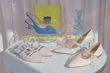 mamian 2024SS Collection